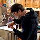 Image for article titled Report: Saying ‘Smells Okay’ Precedes 85% Of Foodborne Illnesses Annually